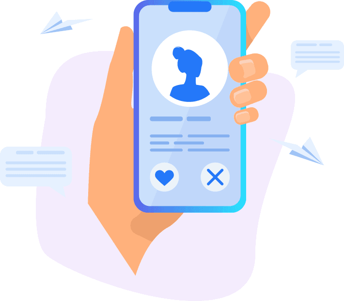 Accounts Tool - интерфейс автоматизации продвижения в социальных сетях ВКонтакте