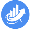 Accounts Tool - сервис автоматизации продвижения ВКонтакте
