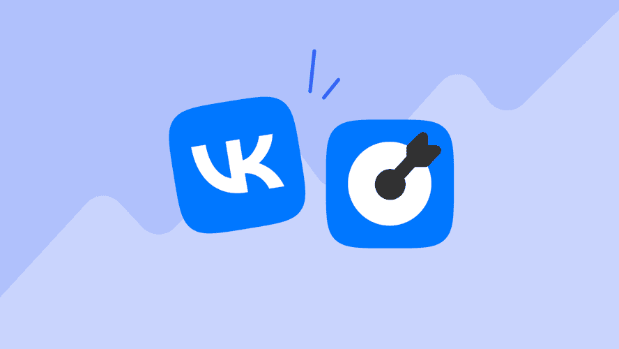 Accounts Tool: Как автоматизировать продвижение ВКонтакте и обойти рутину