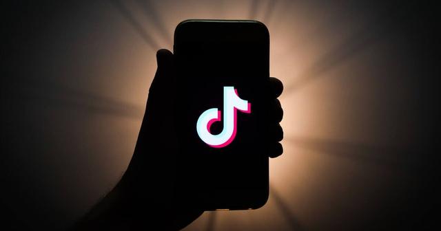 Accounts Tool: Как покорить алгоритмы TikTok и автоматизировать рост подписчиков