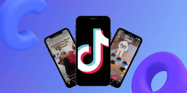 Стратегия раскрутки TikTok: Как попасть в рекомендации с помощью Accounts Tool
