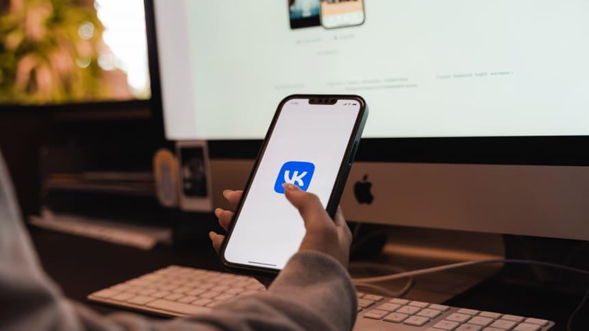 Как ускорить раскрутку ВК? Автоматизация с Accounts Tool для SMM и бизнеса