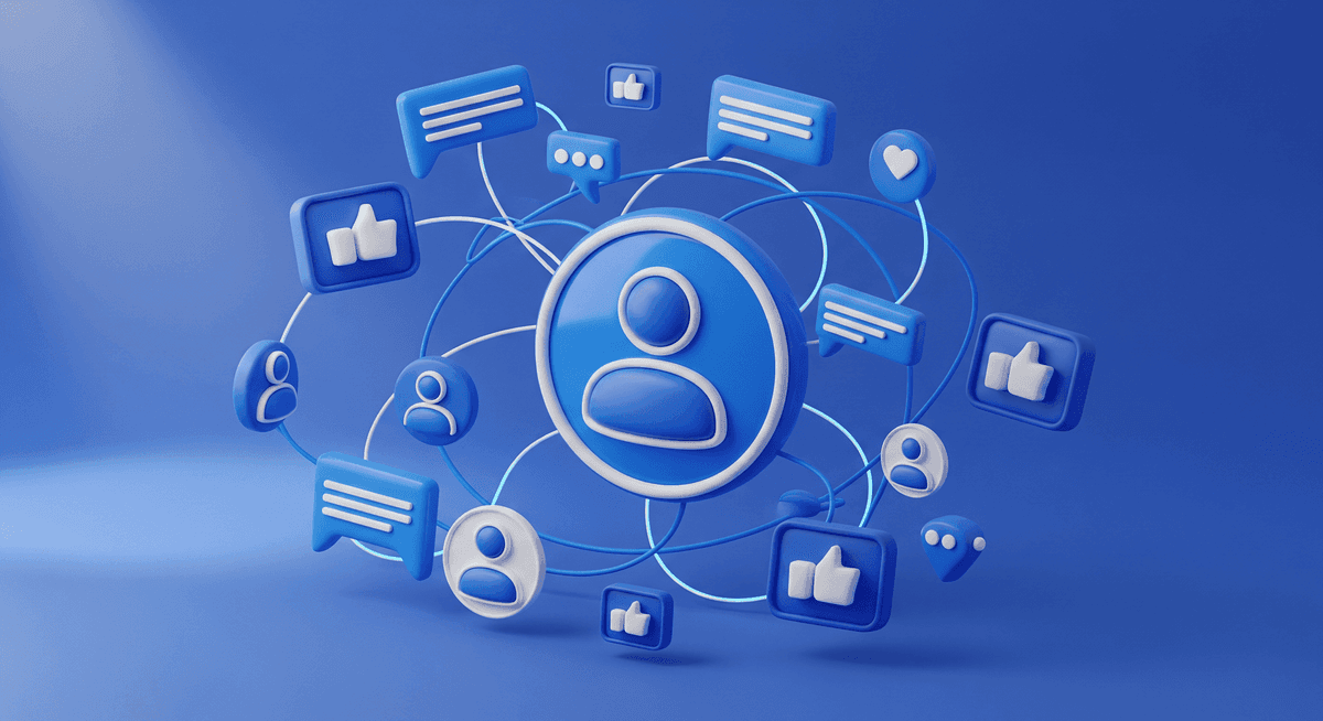 ВК Друзья 2024: Полный гайд по рейтингу, скрытию и безопасной накрутке)