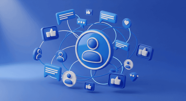 ВК Друзья 2024: Полный гайд по рейтингу, скрытию и безопасной накрутке)