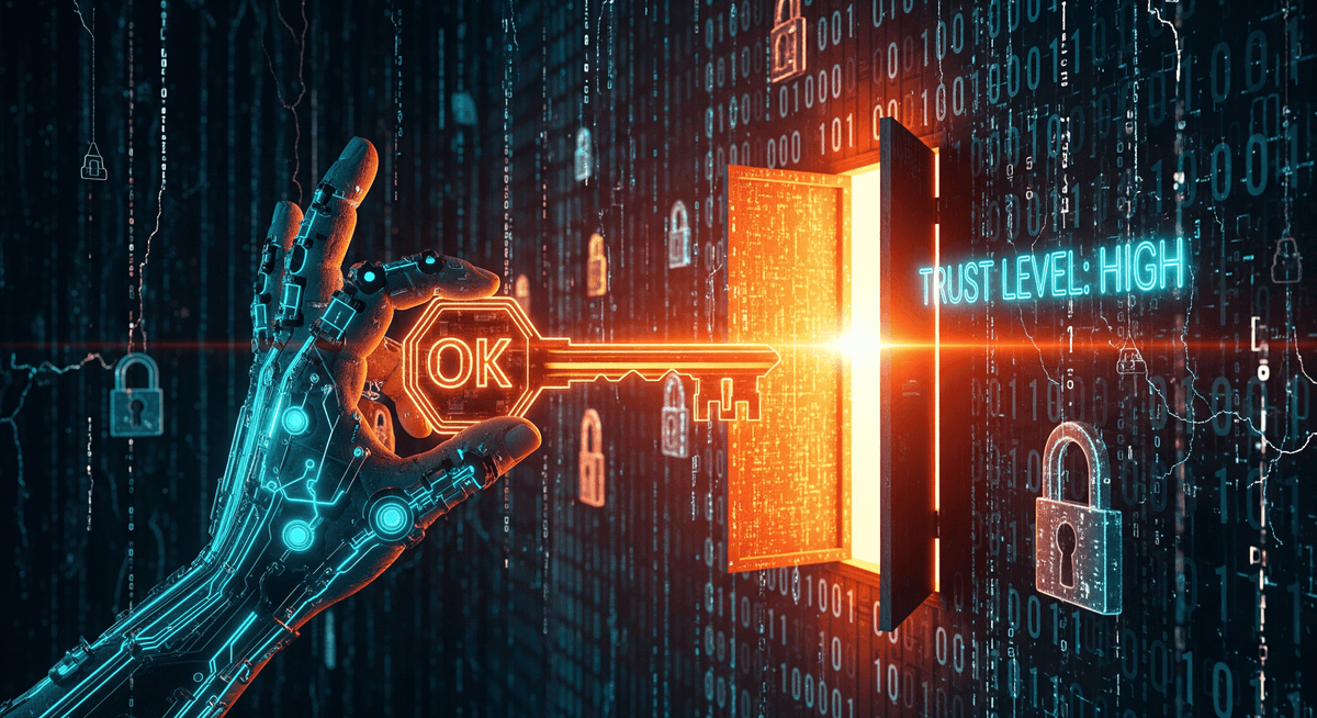 Какие аккаунты Одноклассников покупать, чтобы избежать бана