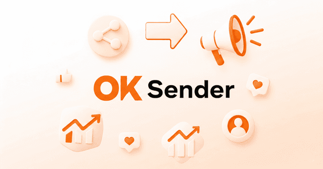 Полное Руководство по OKSender для Безопасной Раскрутке и Арбитражу в Одноклассниках