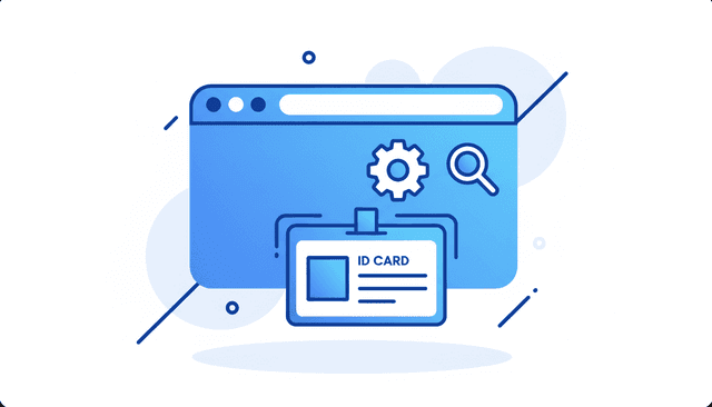 Как узнать ID группы ВКонтакте: Все способы (от URL до API) и скрытые методы
